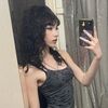 alyssa_mjf